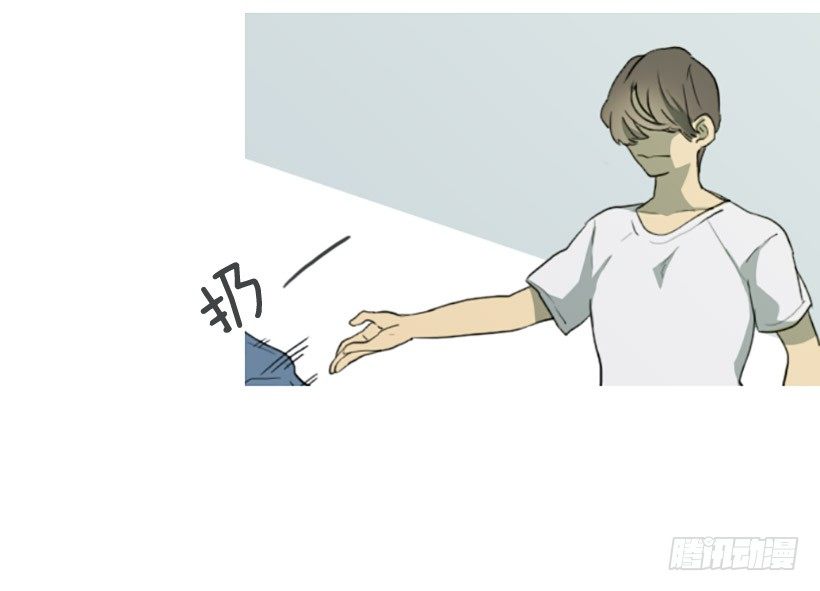 孤注一掷11