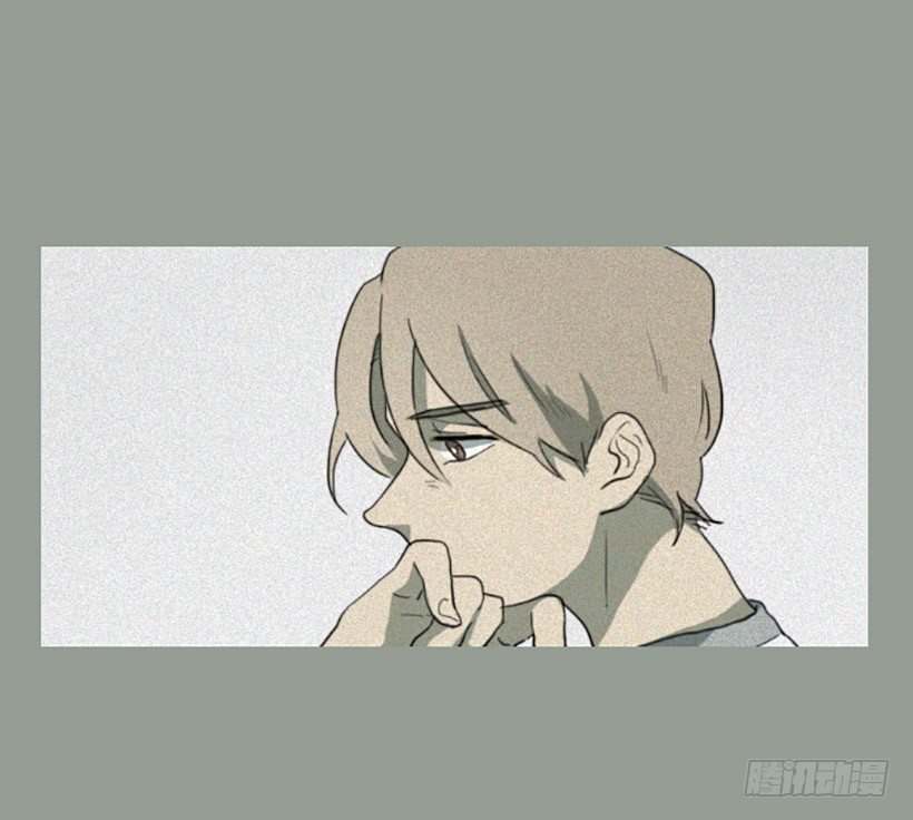 孤注一掷28