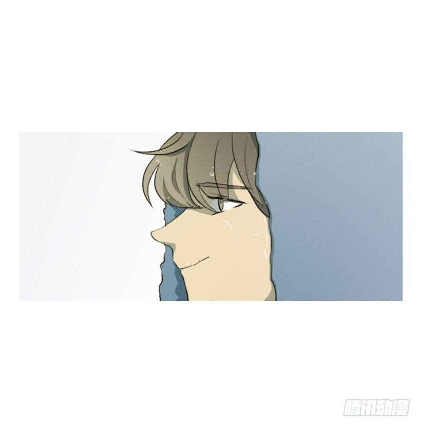 孤注一掷7
