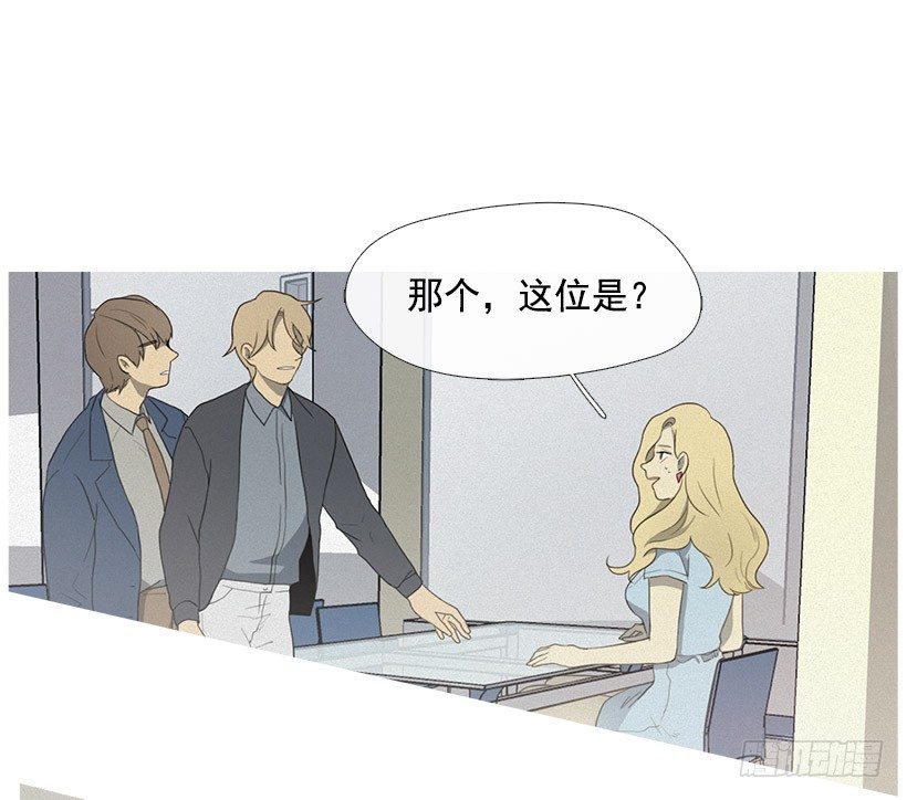 准会有好事2