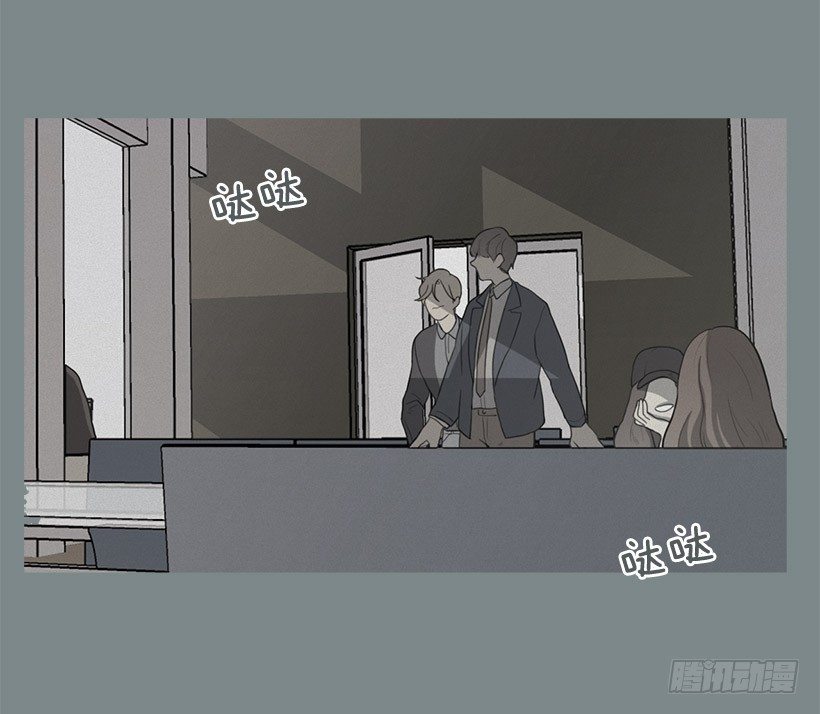 有事问女店员12