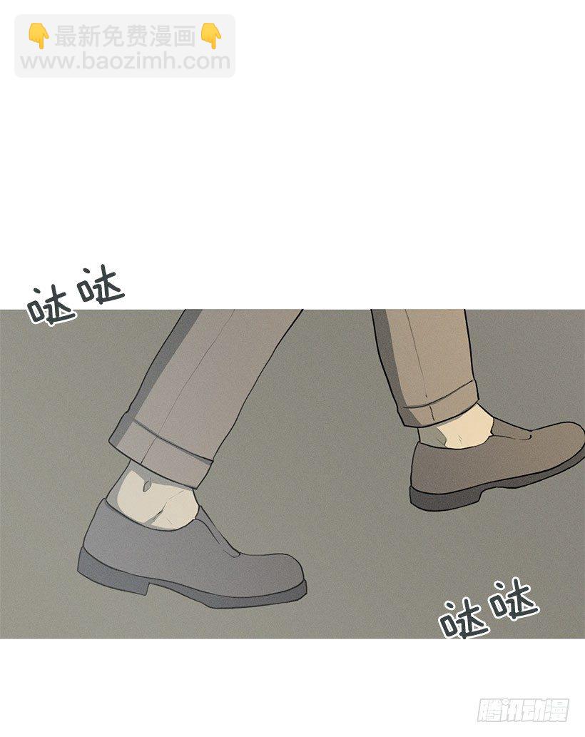 有事问女店员18