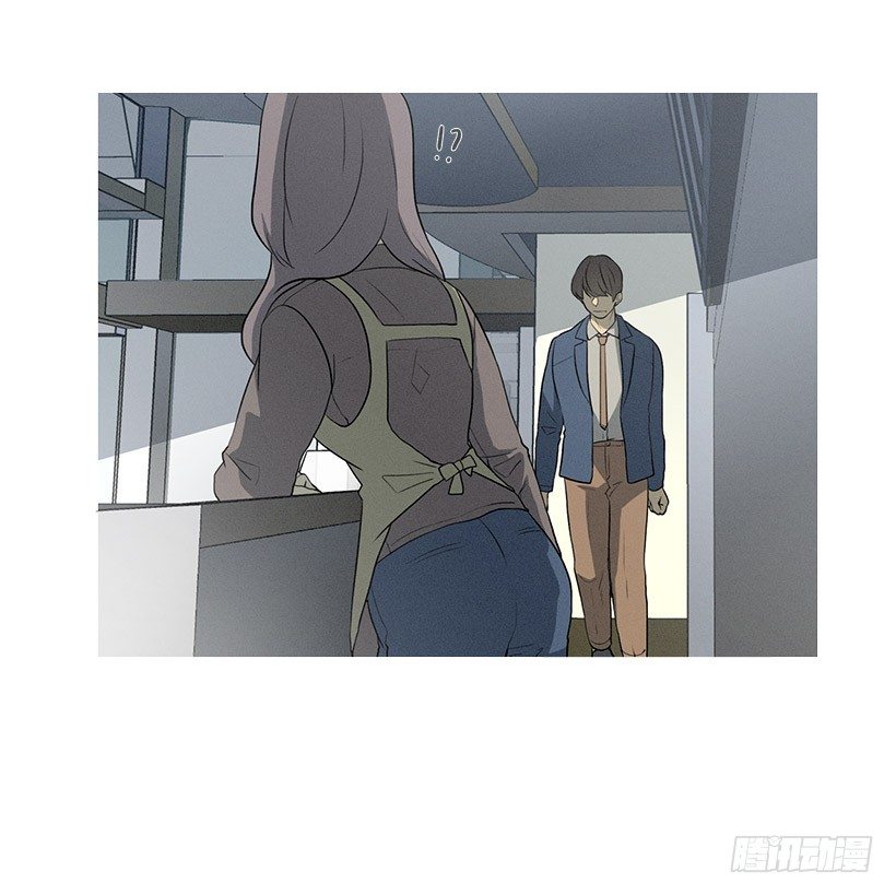 有事问女店员21