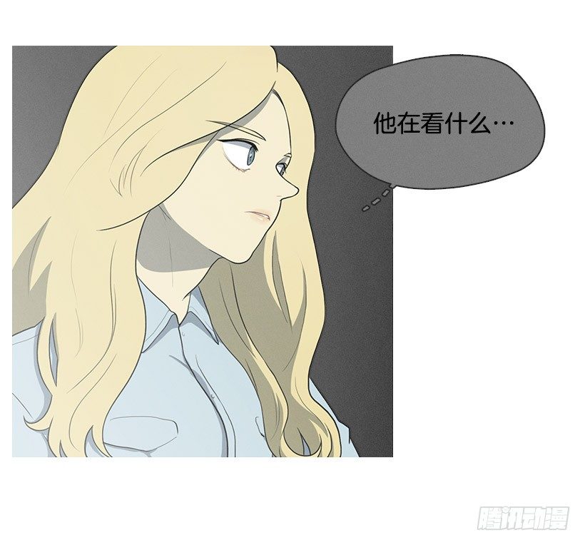有事问女店员4