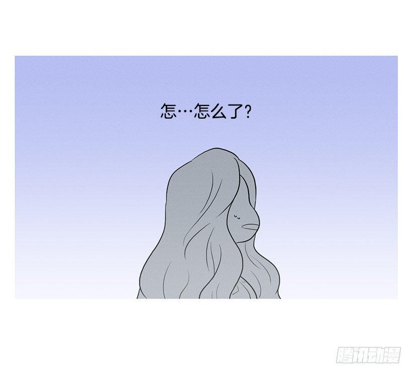 有事问女店员8