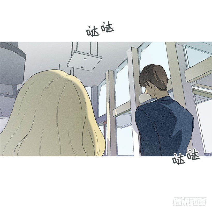 有事问女店员9