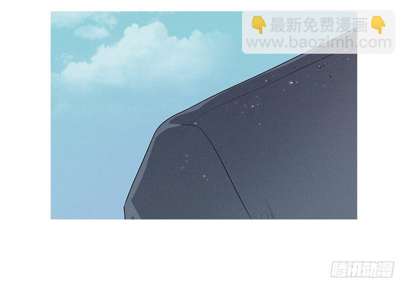 第一次约会19