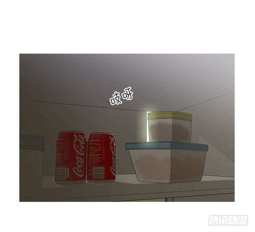 第一次约会22