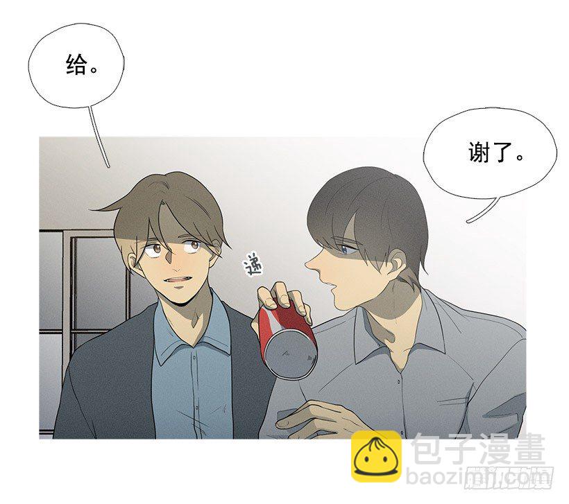 第一次约会25