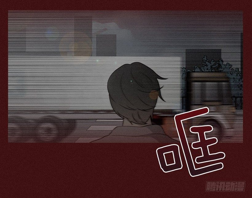 拯救轻生少年18