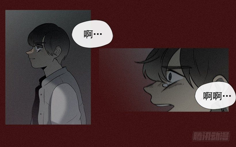 拯救轻生少年19