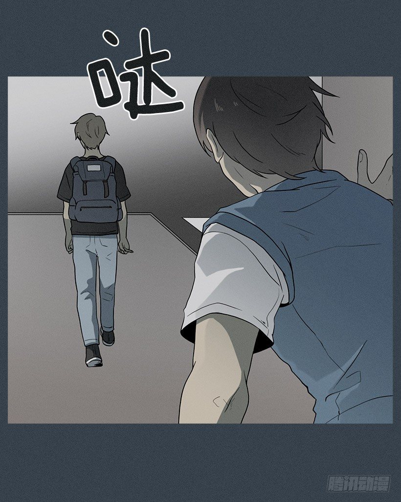 拯救轻生少年25