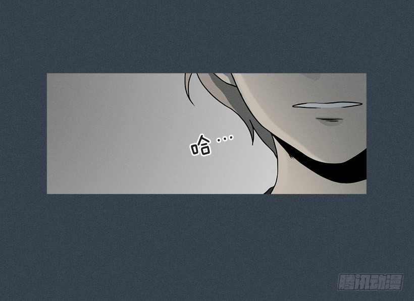 拯救轻生少年26