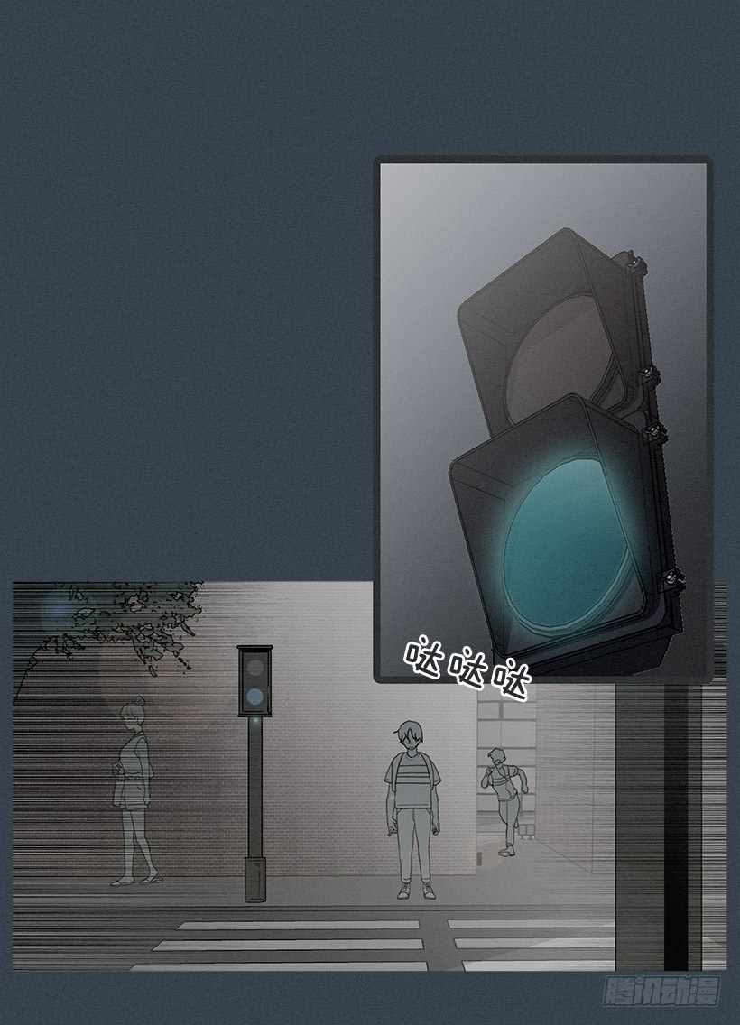 拯救轻生少年27