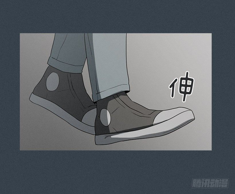 拯救轻生少年29