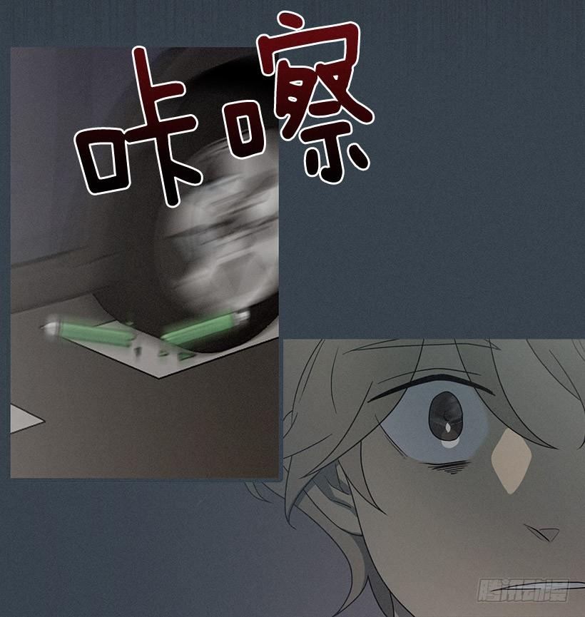 拯救轻生少年32