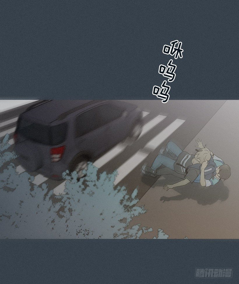 拯救轻生少年33
