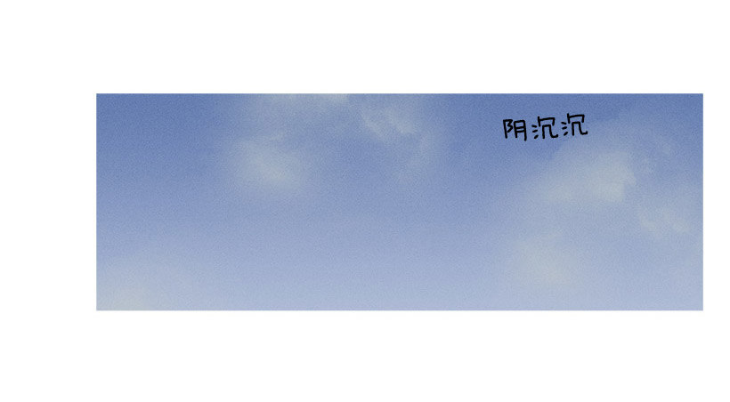 家庭聚会1