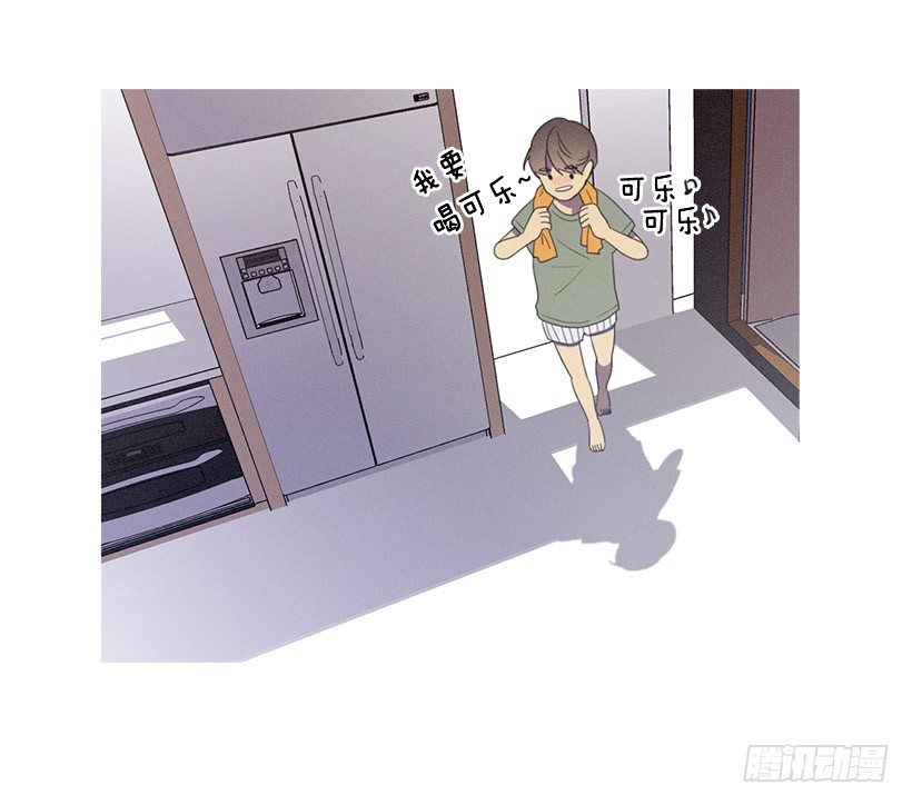 家庭聚会3