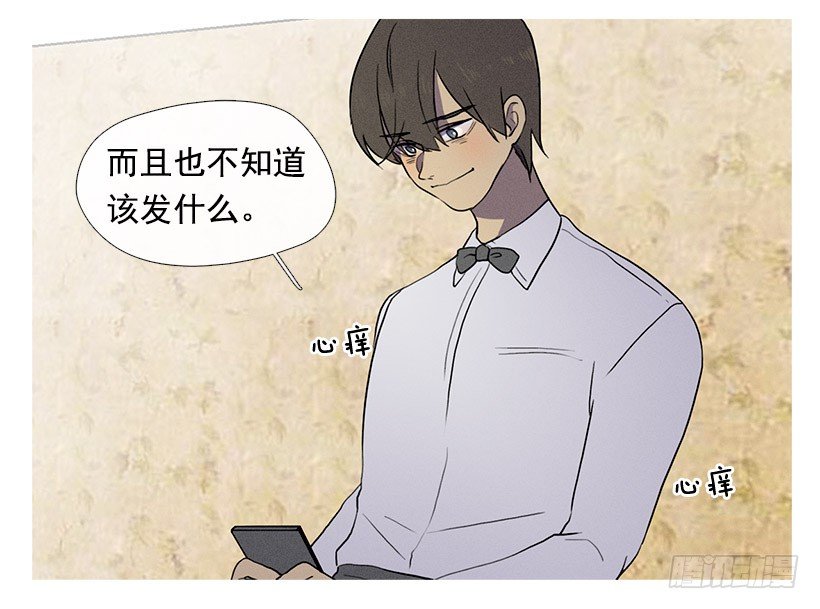 替补兼职18