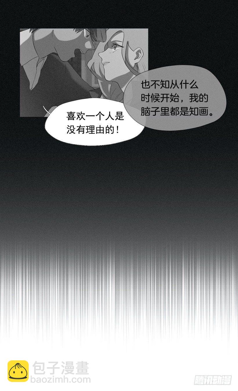 替补兼职25