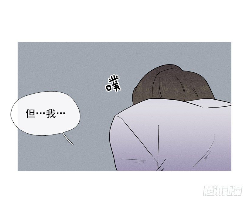 替补兼职26