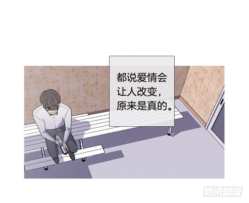 替补兼职28