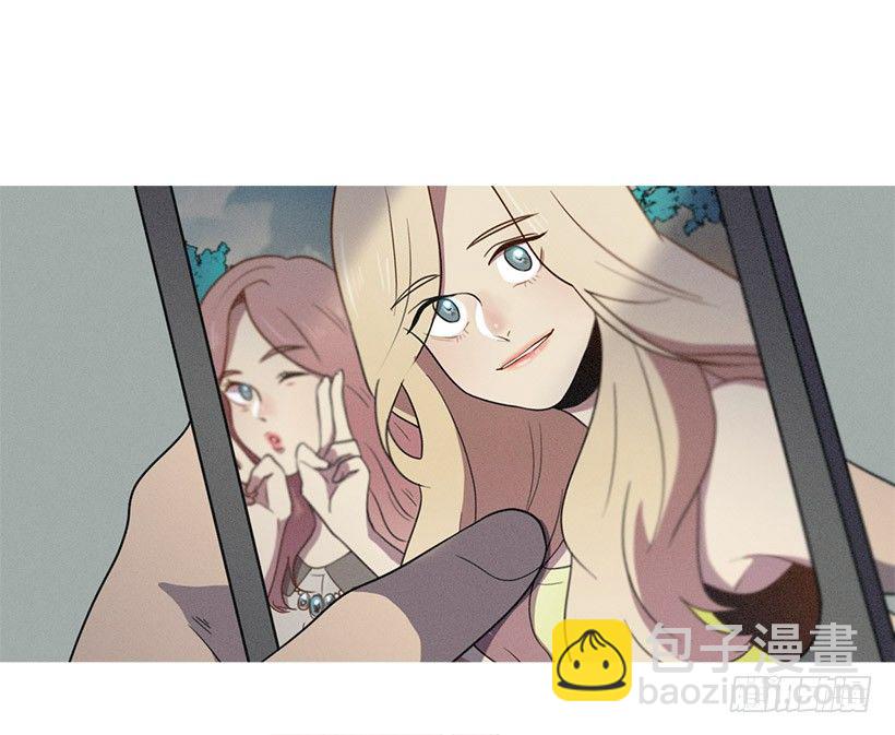 替补兼职31