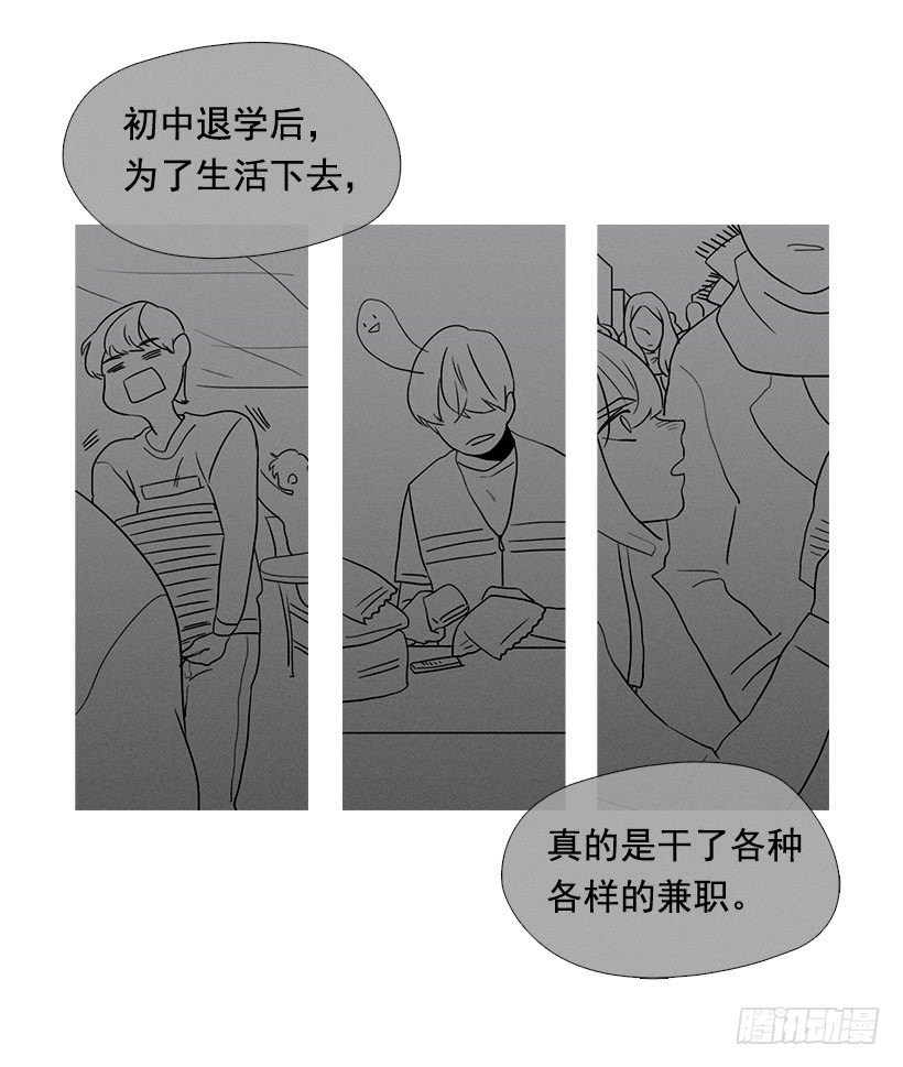 替补兼职9