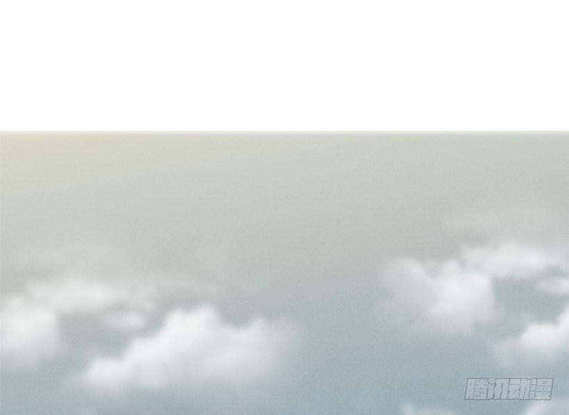 朋友的指点1