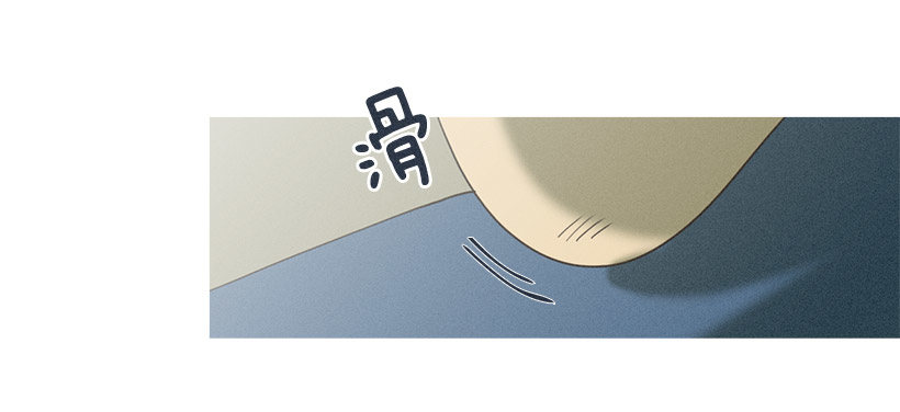 朋友的指点19