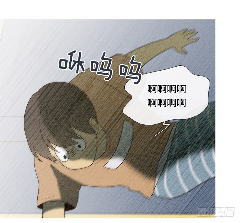 朋友的指点20