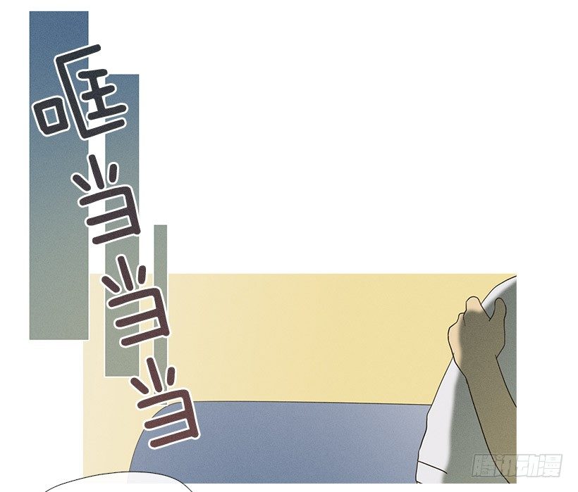 朋友的指点21