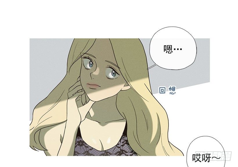 朋友的指点28
