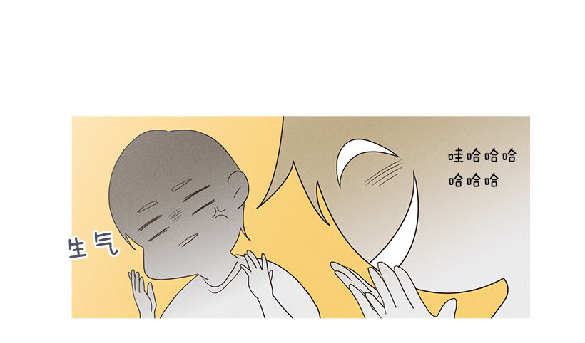 朋友的指点6