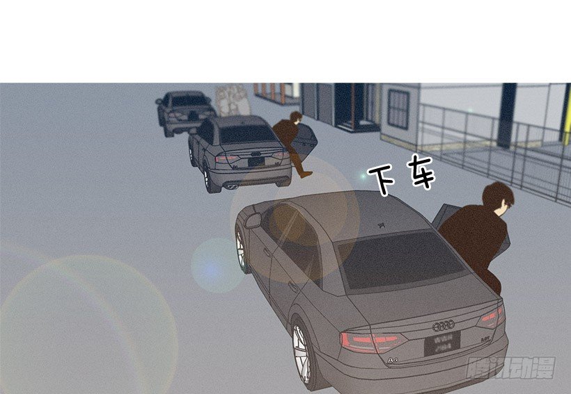 爱之家的义工16