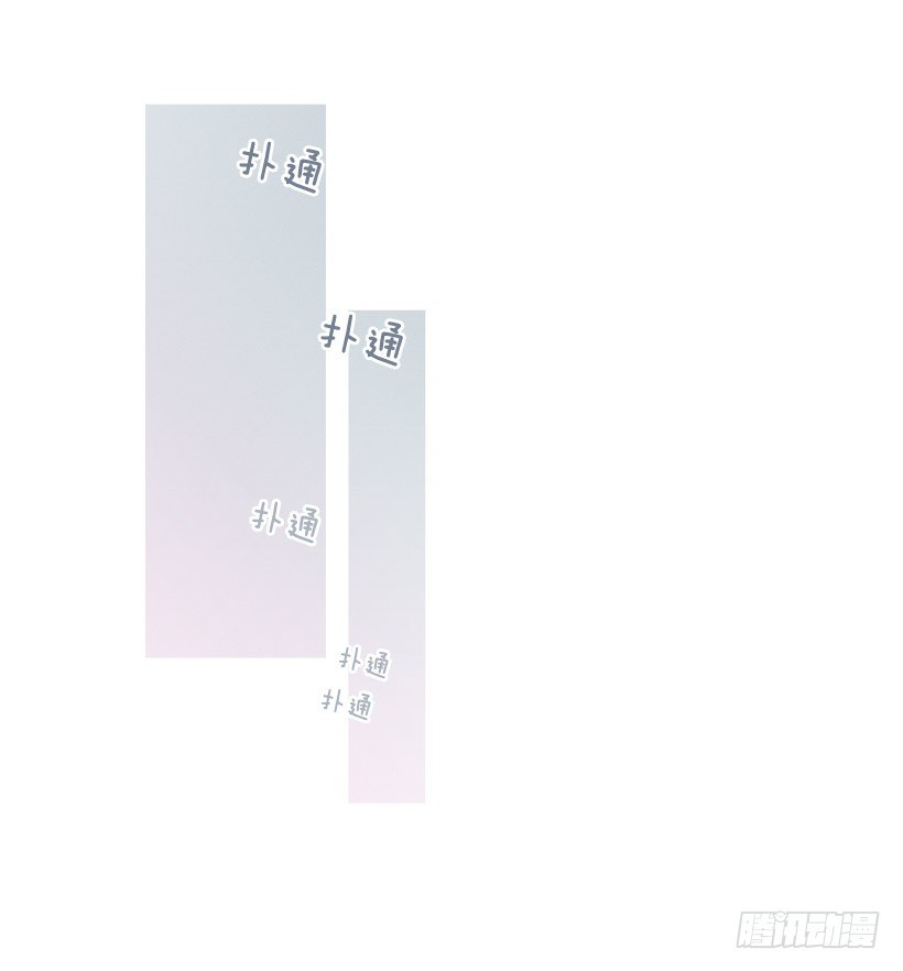 妒火中烧35