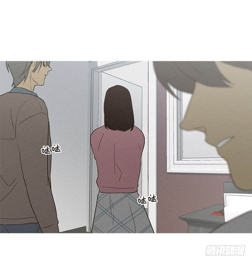 情敌相会22