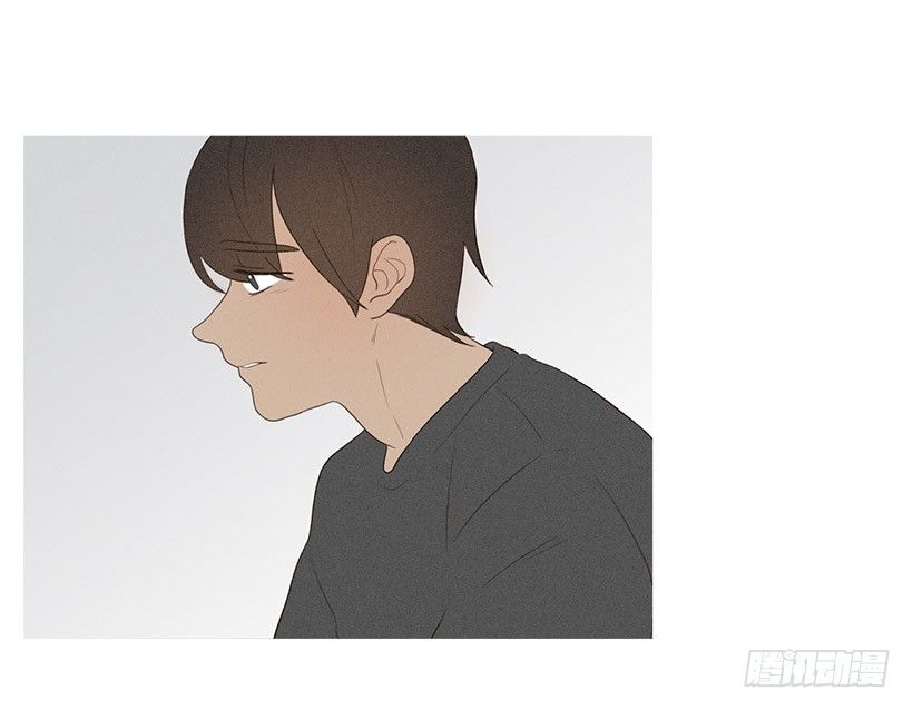 表白的回复1
