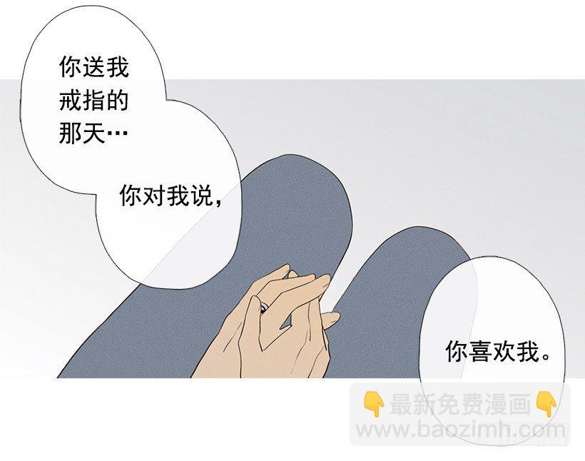 表白的回复4