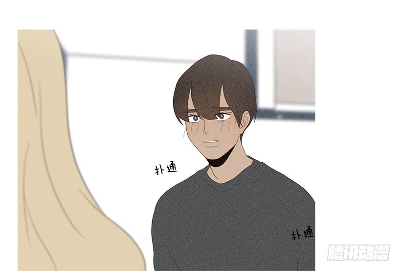 表白的回复6