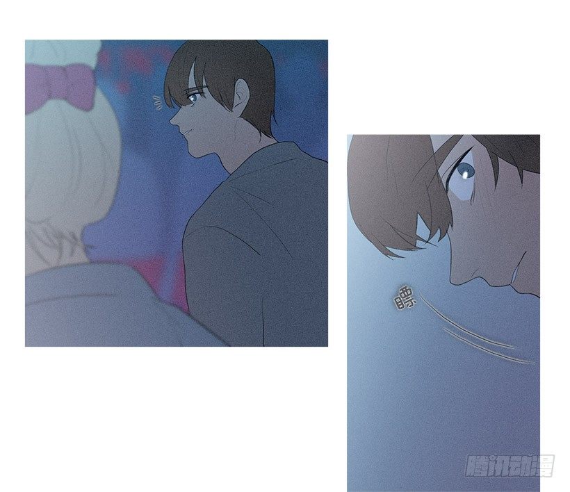 依然爱着她17