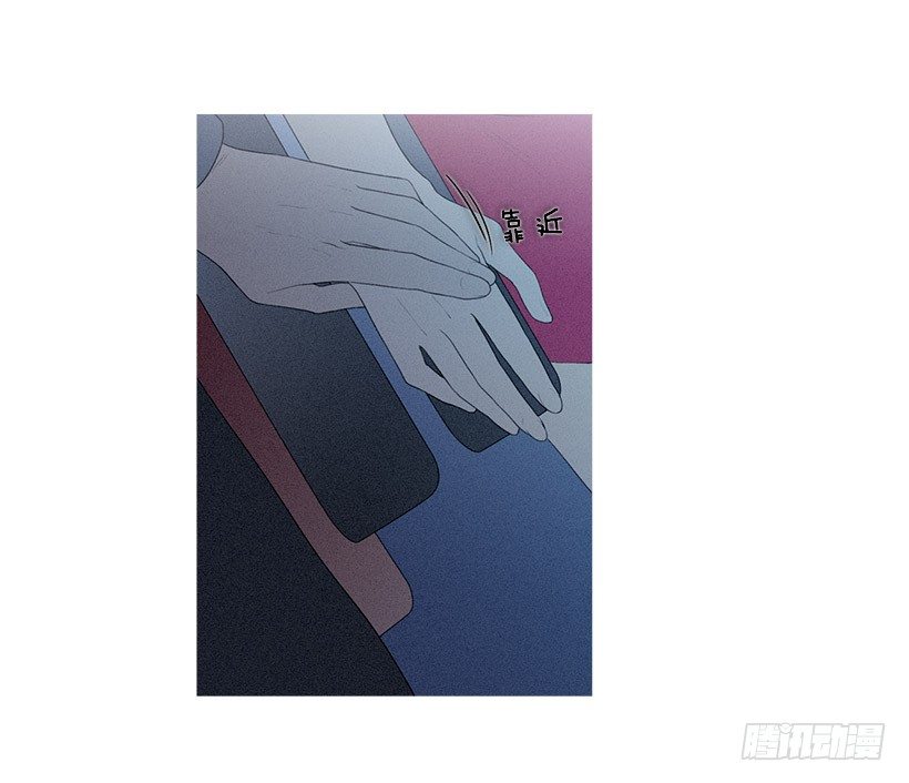 依然爱着她19