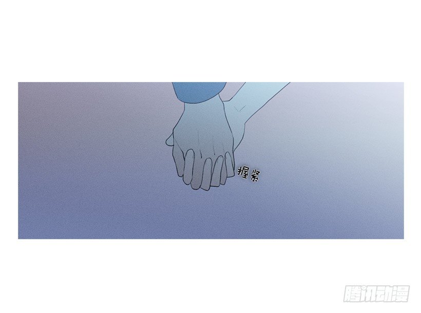 依然爱着她25