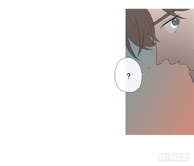 姐妹私房话39