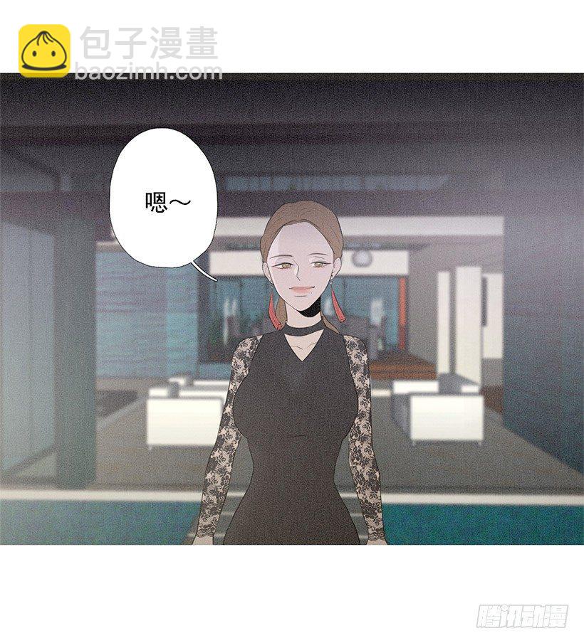 姐妹私房话40
