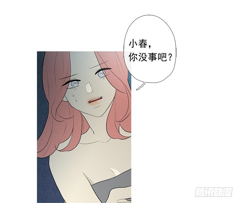 生日礼物10
