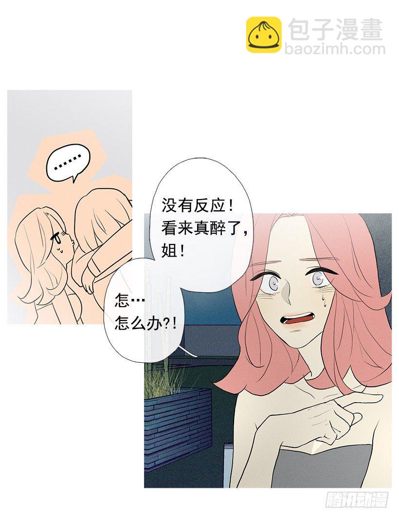 生日礼物19