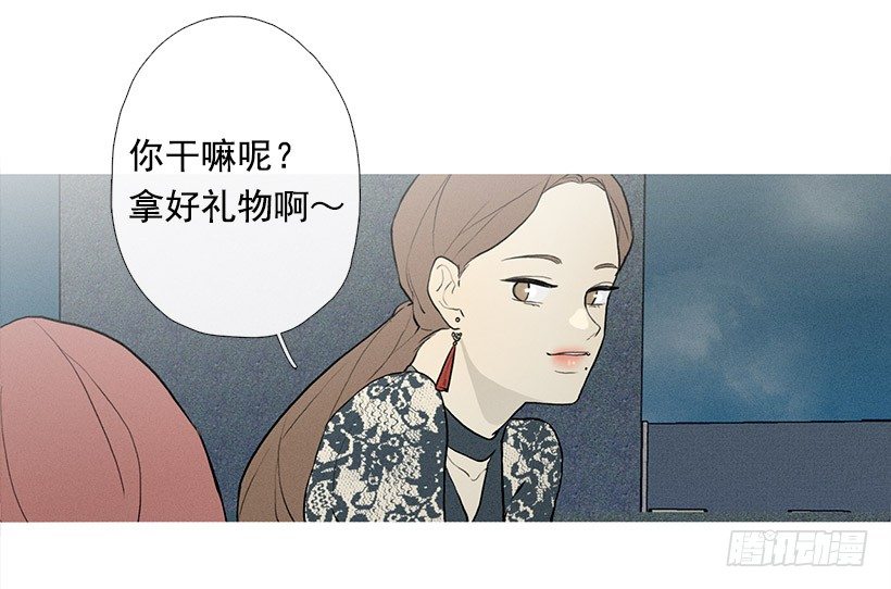 生日礼物23
