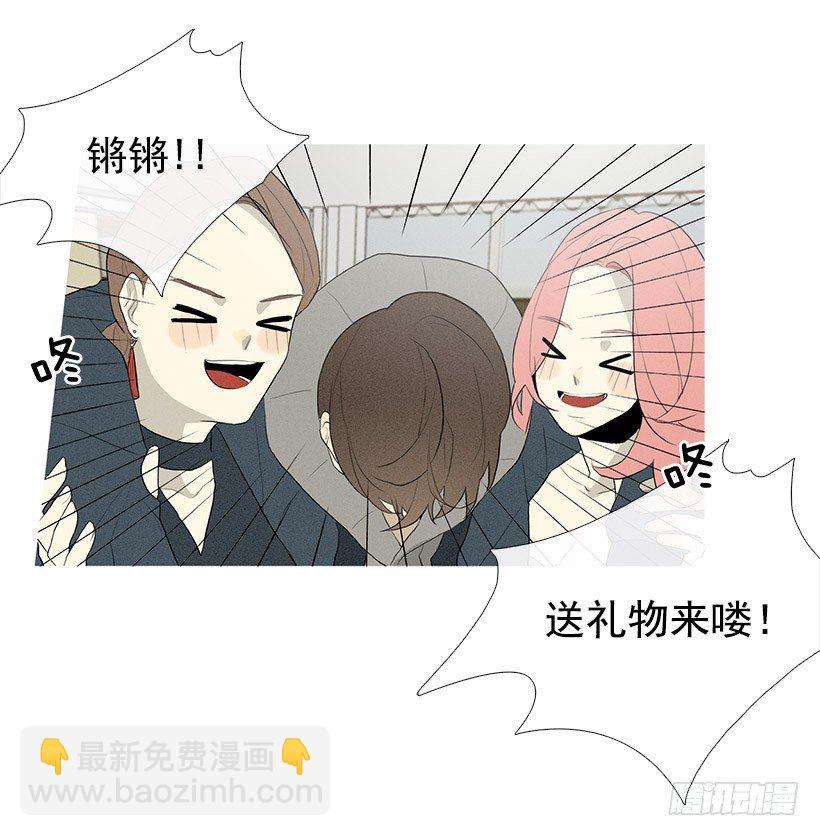 生日礼物27